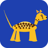 Cheetah logo
